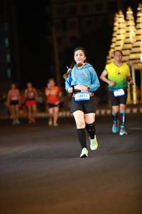 BIB: 
                            <button type="button" onclick="openModal(23866796)" class="btn btn-primary btn-sm float-right btn-popup" data-toggle="modal" data-target=".modal-high-quality">
                        <i class="fas fa-shopping-cart"></i> Add to Cart
                    </button>
                                            <button type="button" onclick="isThisMe(23866796, true)" class="btn btn-success btn-sm float-right btn-popup btn-isme hidden" data-toggle="tooltip" data-placement="bottom" title="นี่คือรูปของคุณใช่ไหม คลิกที่นี่เพื่อเอาเข้าอัลบั้ม">
                        <i class="fas fa-plus"></i> Add to album
                    </button>
                    <button type="button" onclick="isThisMe(23866796, false)" class="btn btn-warning btn-sm float-right btn-popup btn-isnotme hidden">
                        <i class="fas fa-ban"></i> Remove from album
                    </button>